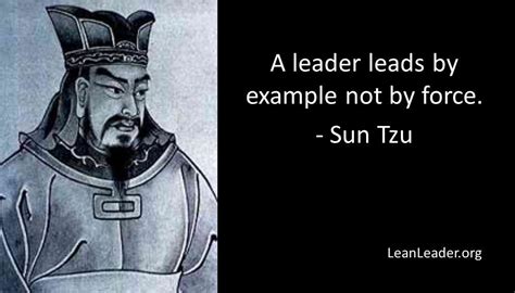 22 Best Sun Tzu Quotes Leadership - Home, Family, Style and Art Ideas