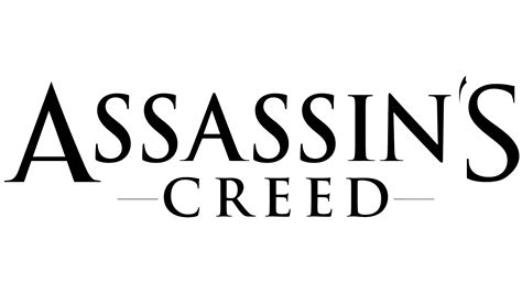 Assassin's Creed Logo, symbol, meaning, history, PNG, brand