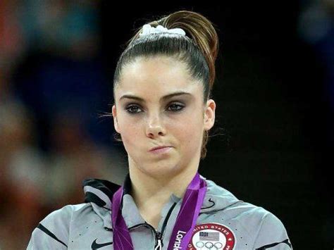 TFW your Olympic meme is overtaken by #phelpsface | Mckayla maroney, Female gymnast, Olympics