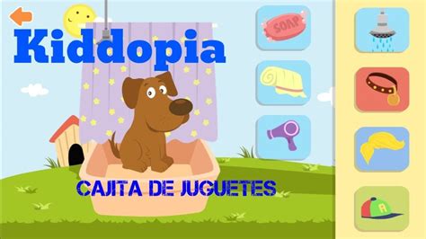 Kiddopia🙊🐰 ABC Animal Adventures // Kiddopia ABC Aventuras De Animales 🐼 🐵 | Abc, Adventure, Animals