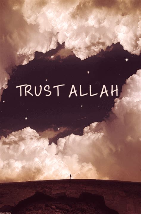 Not found. | Islamic quotes, Trust allah, Quran