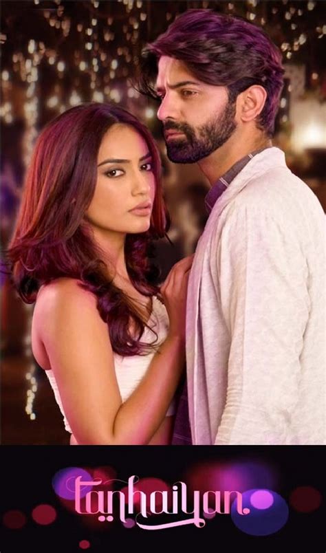 Tanhaiyan (2017)