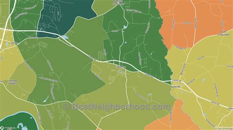 DSL Internet in Stedman, NC with Speeds, Providers, and Coverage | BestNeighborhood.org