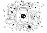 Complex Coloring Pages For Teens And Adults  Best Kids sketch template