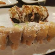 SUSHI WAY - 2182 Photos & 1518 Reviews - 3900 Paradise Rd, Las Vegas ...