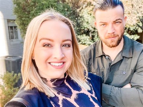 '90 Day Fiance' spoilers: Are Elizabeth and Andrei still together? Has ...