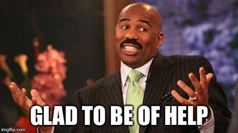 Steve Harvey Meme - Imgflip