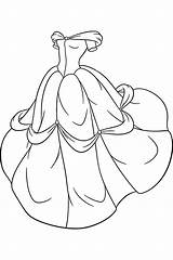 Dress To Print coloring Page  Download Or Color Online For Free sketch template