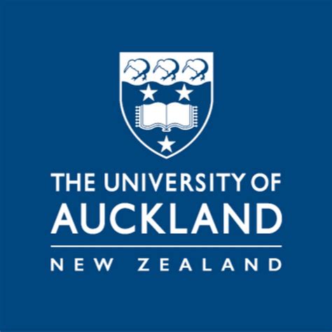 University of Auckland - YouTube