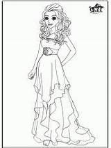 topmodel Zum Ausmalen Und Ausdrucken Kostenlos sketch template