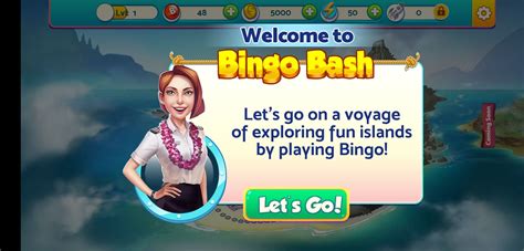 Free Download Bingo Bash 1.109.2