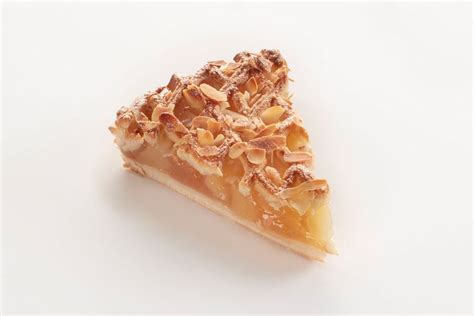 Maastricht Vlaai | Bezoek Maastricht