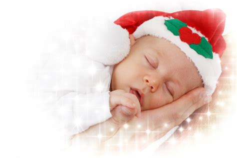 Christmas Baby Boy Free Stock Photo - Public Domain Pictures