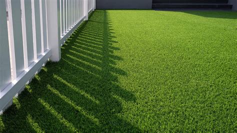 Is Artificial Turf Boston Grass Installation Weather-Resistant?