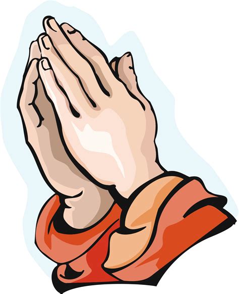 Collection of Praying Hands PNG HD Images. | PlusPNG