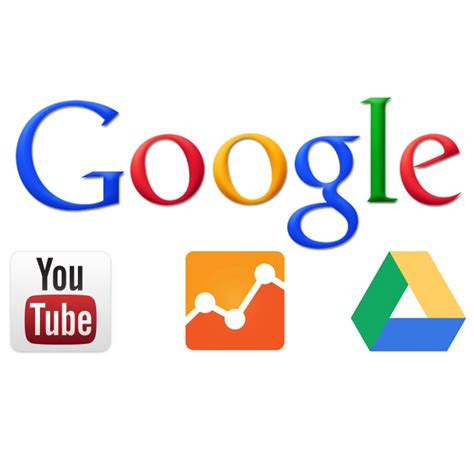 Why Your Business Needs Its Own Google Account - Westchester Marketing Cafe, LLC