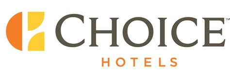 Choice Hotels – Logos Download