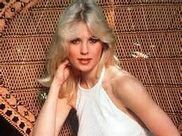 Dorothy Stratten Biography - Death, Husband, Boyfriend, Net Worth, Murder