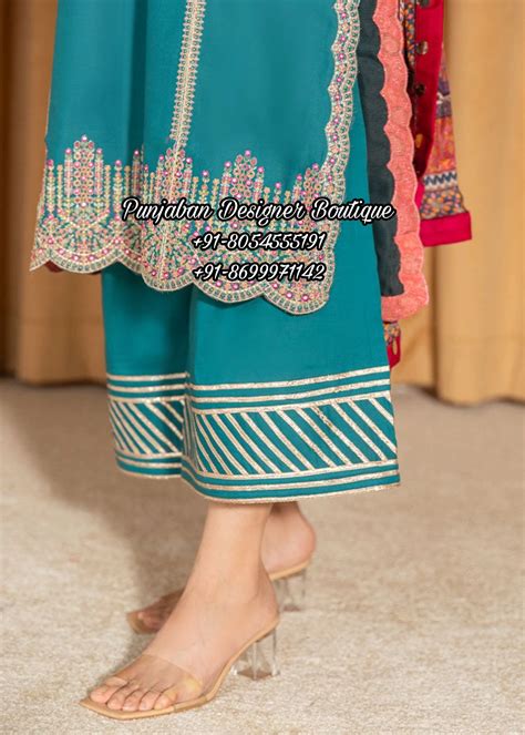 Aggregate more than 85 kameez trouser design 2023 latest - in.cdgdbentre
