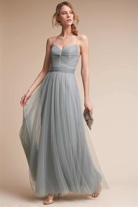 Classic Blue Bridesmaid Dresses | africanchessconfederation.com