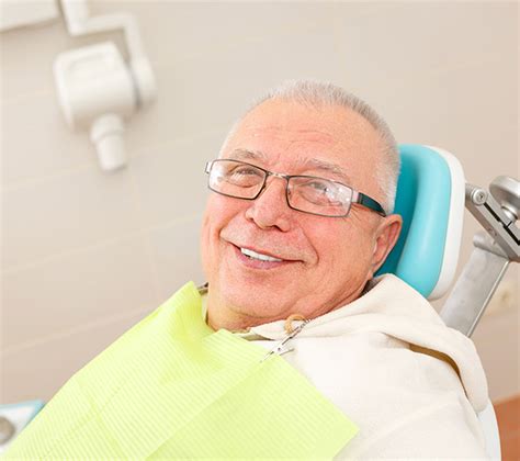 Implant Supported Dentures Houston, TX | Texan Dental, P.A. | Implant Dentures Near Me