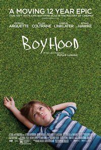 Boyhood Quotes. QuotesGram