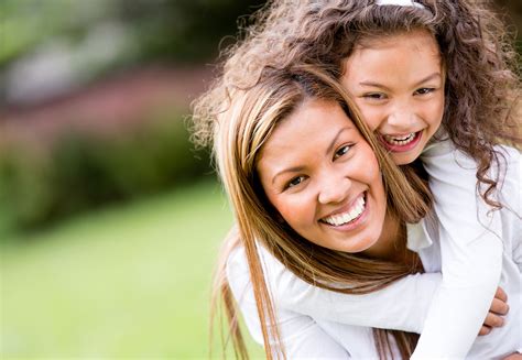 Parents: How can life insurance help ensure that your children fulfill their dreams?