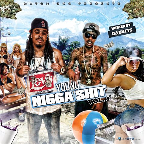 #music #dj #mixtape #mixtapecover #hiphop #R&B Email Us Now info@ loudgfx.com | Mixtape cover ...