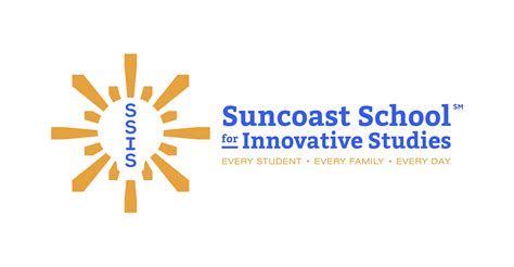 Suncoast School For Innovative Studies