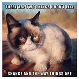 Grumpy cat coma Memes