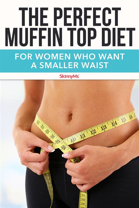 Best Diet For Muffin Top - TOP 70 BEST DIET