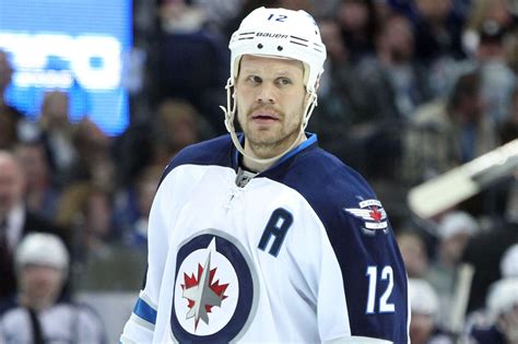 Percentages and Probabilities: Why Olli Jokinen will likely bounce back this season - Arctic Ice ...