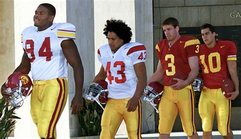 RANKED: The Top 20 Iowa State Football Jerseys - Wide Right & Natty Lite