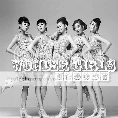 [Mini Album] Wonder Girls – The Wonder Years – Trilogy + MV (HQ) | Hiepsinhemnhuoc - It'sMyLoveToYou