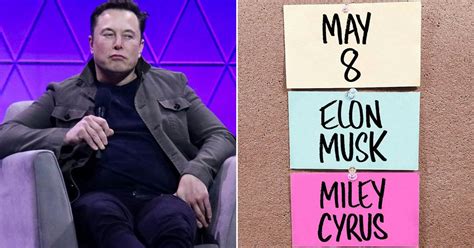 SNL Cast Members Revolt Ahead Of Elon Musk's Hosting Debut