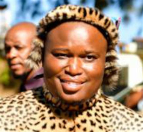 Did Nkululeko Mkhize Have a Wife? Exploring His Family Background & Marital Status