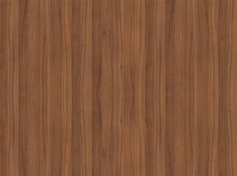 Top 50 Best Textured Wall Ideas - Decorative Interior Designs | Wood texture seamless, Wood ...