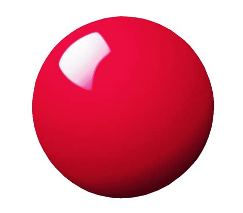 Red Ball PNG Download Image | PNG All