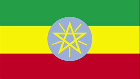 Ethiopia