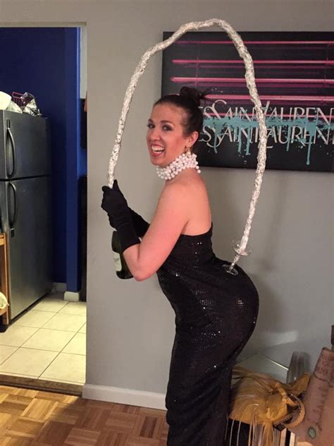 Spotted: Some Great purim costumes 2015 | Bang it out | Funny Jewish ...