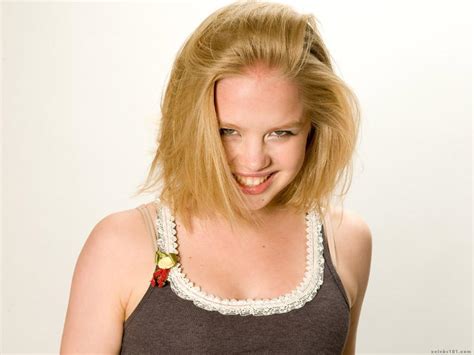 Sofia Vassilieva Photos | Tv Series Posters and Cast