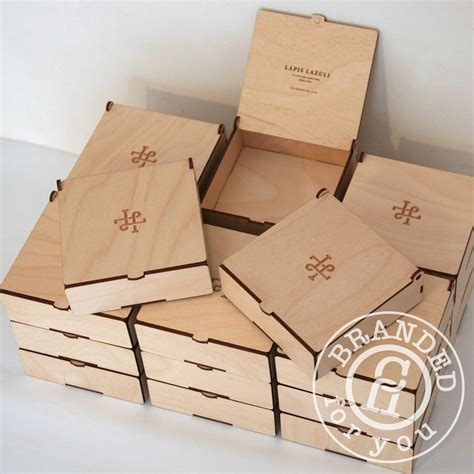 Cheap Gift Boxes Wholesale | ist-internacional.com