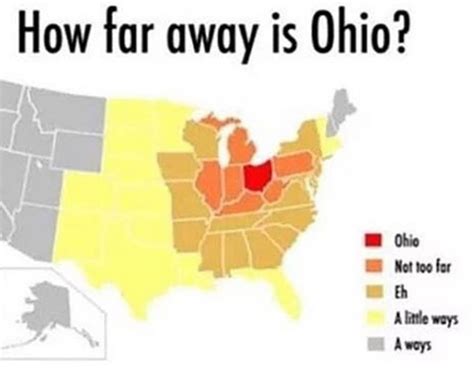 The best ohio memes :) Memedroid