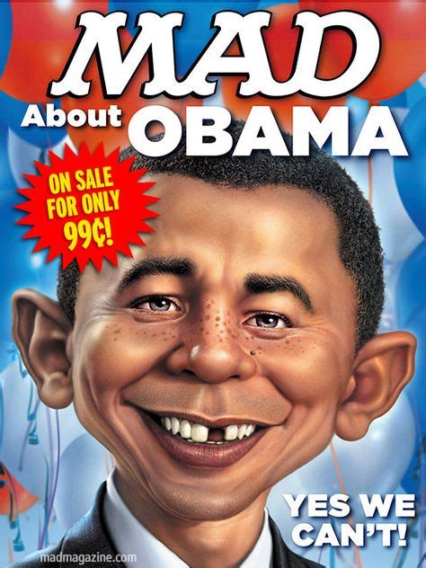 170 Mad Magazine Covers ideas in 2021 | mad magazine, mad, magazine