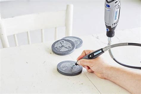 Dremel 225 Flex Shaft Attachment | Conrad.com