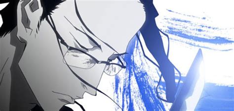 samurai champloo - Samurai Champloo Photo (369543) - Fanpop