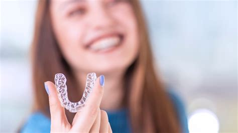 Invisalign Pros and Cons: What You Need to Know