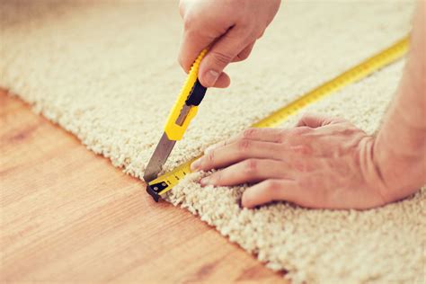 DIY Carpet Installation | Carpet Closeouts