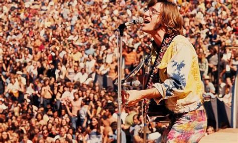 Années 1960 - Stones Stories | Woodstock photos, Woodstock festival, Woodstock 1969