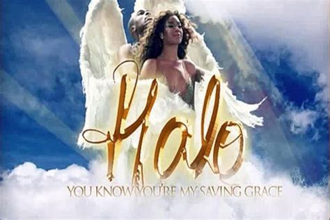 Beyoncé - Halo - Beyoncé // Cover * (HD) - 1080p | Hd 1080p, 1080p, Musicas internacionais